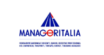 Manageritalia: “No a nuova stangata su ceto medio che sostiene Paese”