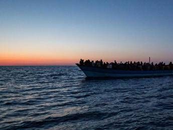 Migranti, ecatombe al largo di Gibuti: 109 morti e 116 dispersi dopo naufragio