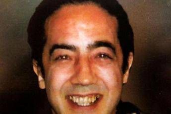 Morto dopo fermo carabinieri a Lodi, sorella di Giuseppe Uva: “Vicina a famiglia, conosco calvario”