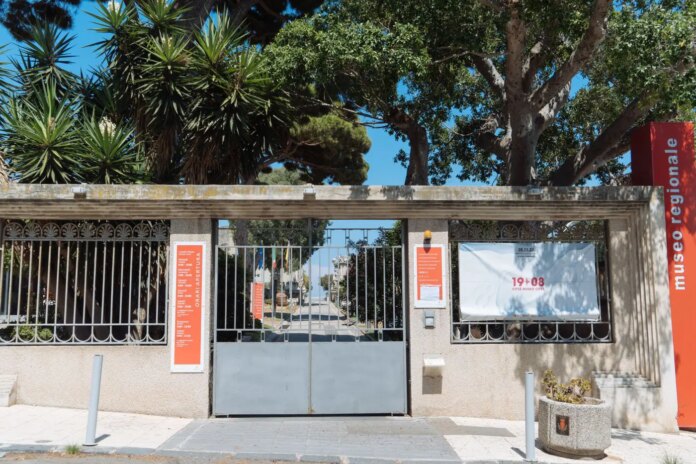Museo-Accascina-Messina