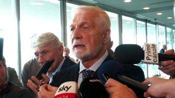 Nautica, Formenti (Confindustria): “140mila visitatori a Genova, siamo il più grande Salone al mondo”