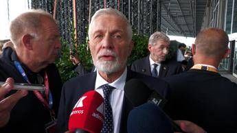 Nautica, Formenti (Confindustria Nautica): “Vicinissimi a diventare il più grande salone al mondo”