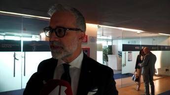 Nautica, Zanetti (Confindustria): “Economia del mare oltre 220 mld, risorsa chiave per competitività paese”