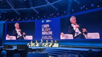 Nell’era dell’Ai Engineering lancia piattaforma agentica EngSure