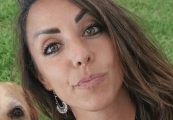 Ostia, 39enne muore dopo puntura di un ragno violini. Al via inchiesta: “Storia assurda, chiediamo giustizia”