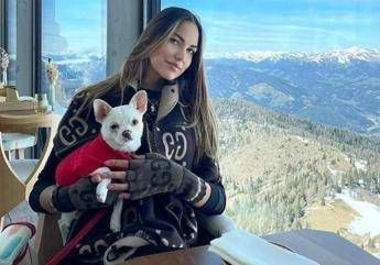 Pamela Genini, Gianluca Soncin chiede scusa alla famiglia: “Comprendo il peso delle mie azioni”