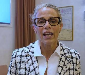 Picchi (Regione Lombardia): “Siamo primi per numero di tesserati di atletica”