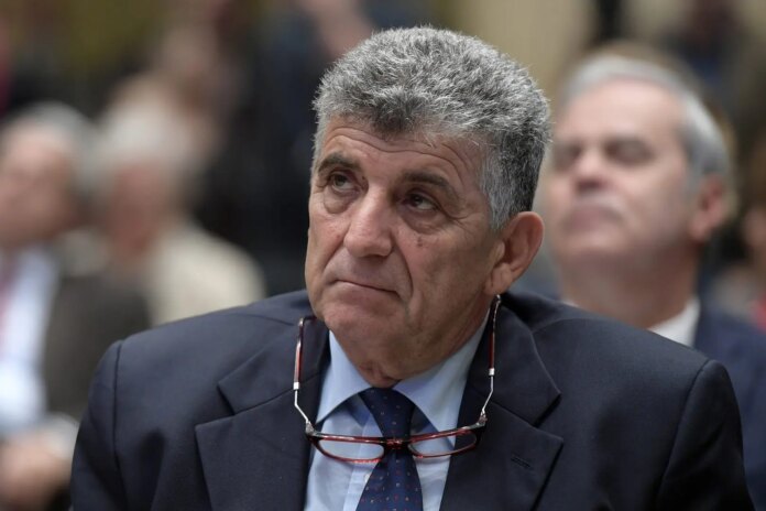 Pietro-Bartolo