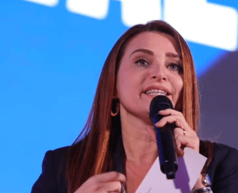 Riforma professioni sanitarie, Schifone (Fdi): “Riorganizzazione e rilancio, erano misure attese da anni”