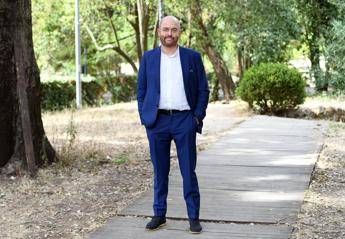 Roma, svaligiata la casa del giornalista Gramellini a Trevignano: indagini in corso