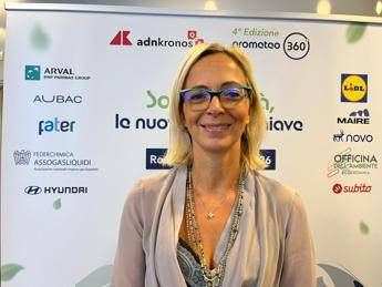 Roth (Novo): “Innovazione e ricerca per creare salute e valore duraturo”