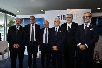 Salone Nautico, Zanetti (Confindustria): “Turismo è industria, genera valore oltre i propri confini”