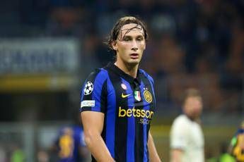 Serie A, oggi Bologna-Inter: orario, probabili formazioni e dove vederla