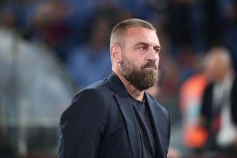 Serie A, oggi Genoa-Juventus – Diretta