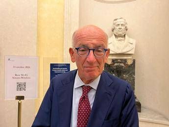Sisto: “Carcere sia luogo di umanità”