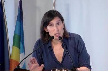 Sondaggi politici, Fratelli d’Italia risale ai livelli di luglio e Pd scende ancora