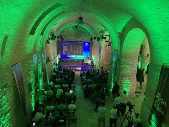 Startup: dal robot terapeutico all’Ai per dare voce a chi non ne ha, a Digithon idee per servizio di cura