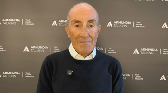 Tech, Foti (FinecoBank): “Combinazione di banca digitale e AI rende processi più efficienti”