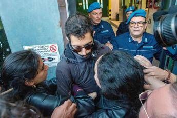 Tiziana Landoni, chi è la gip di Milano che ha scarcerato Siher e scatenato l’ira della politica