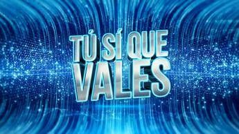 ‘Tu Si Que Vales’, al via stasera sabato 3 ottobre: conduzione, cast e ritorno di Belen