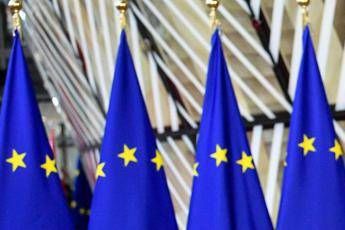 Ue, costruttori auto Gb (Smmt): “Con esclusione Regno Unito da Made in Europe a rischio 20mila posti di lavoro in Italia”