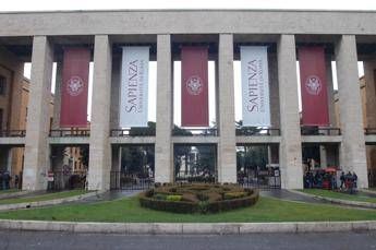 Università, Commissione elettorale Sapienza: “Criterio ponderazione voto studentesco lo stesso del 2020”