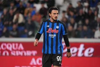 Var torna protagonista, Tremolada espelle Elmas per il fallo su Helgason: cosa è successo
