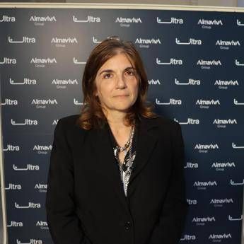 Vittemberga (Inps): “Ai sia sovrana per mettere al sicuro cittadini”