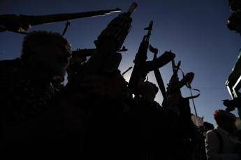 Yemen, al-Madhaji (Sana’a Center): “Scontro Riad-Houthi sempre più doloroso, possibile coinvolgimento Usa”